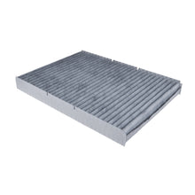 Load image into Gallery viewer, Carbon Cabin Pollen Filter Fits Volkswagen Bora 4motion Va Blue Print ADV182522