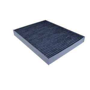 Carbon Cabin Pollen Filter Fits Volkswagen Amarok 4motion Blue Print ADV182523