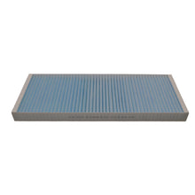 Load image into Gallery viewer, Cabin Pollen Filter Fits Volkswagen Passat 4 4motion syncr Blue Print ADV182524