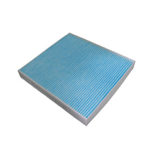 Load image into Gallery viewer, Cabin Pollen Filter Fits Volkswagen Arteon 4motion Atlas Blue Print ADV182526