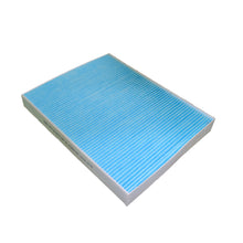 Load image into Gallery viewer, Cabin Pollen Filter Fits Volkswagen Amarok 4motion Transpo Blue Print ADV182527