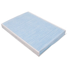 Load image into Gallery viewer, Cabin Pollen Filter Fits Audi A4 Allroad quattro Avant qua Blue Print ADV182530
