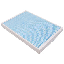 Load image into Gallery viewer, Cabin Pollen Filter Fits Audi A4 Allroad quattro Avant qua Blue Print ADV182530