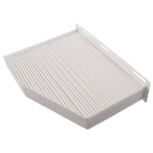 Load image into Gallery viewer, Golf Cabin Filter Fits Volkswagen VW Beetle Bora Caddy Blue Print ADV182533