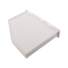 Load image into Gallery viewer, Golf Cabin Filter Fits Volkswagen VW Beetle Bora Caddy Blue Print ADV182533