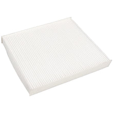 Load image into Gallery viewer, Cabin Filter Fits Volkswagen Audi OE 2Q0819644 Blue Print ADV182536