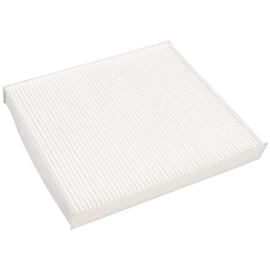 Cabin Filter Fits Volkswagen Audi OE 2Q0819644 Blue Print ADV182536