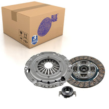 Load image into Gallery viewer, Clutch Kit Fits Volkswagen Audi OE 032141025AS1 Blue Print ADV183001