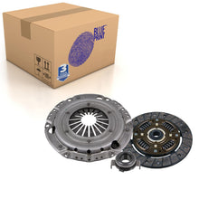 Load image into Gallery viewer, Clutch Kit Fits Volkswagen Audi OE 032141025GS1 Blue Print ADV183003