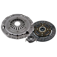Load image into Gallery viewer, Clutch Kit Fits Volkswagen Audi OE 032141025GS1 Blue Print ADV183003