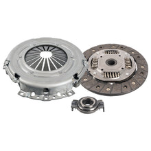 Load image into Gallery viewer, Clutch Kit Fits Volkswagen Audi OE 052198141CX Blue Print ADV183004