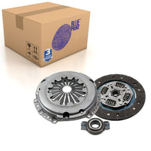 Load image into Gallery viewer, Clutch Kit Fits Volkswagen Audi OE 32198141 Blue Print ADV183005