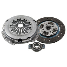Load image into Gallery viewer, Clutch Kit Fits Volkswagen Audi OE 32198141 Blue Print ADV183005