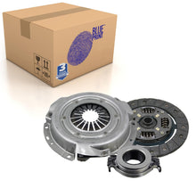 Load image into Gallery viewer, Clutch Kit Fits Volkswagen Audi OE 056198141AX Blue Print ADV183008
