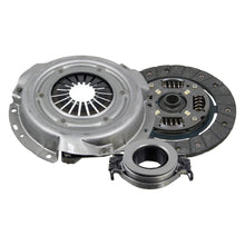 Load image into Gallery viewer, Clutch Kit Fits Volkswagen Audi OE 056198141AX Blue Print ADV183008