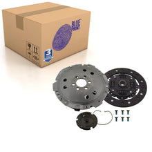 Load image into Gallery viewer, Clutch Kit Inc Release Plate Fits Volkswagen Audi Blue Print ADV183009