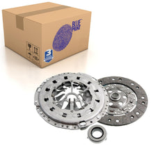 Load image into Gallery viewer, Clutch Kit Fits Volkswagen Audi OE 03L141015NSK Blue Print ADV1830100