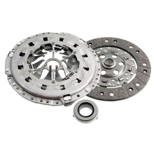 Load image into Gallery viewer, Clutch Kit Fits Volkswagen Audi OE 03L141015NSK Blue Print ADV1830100
