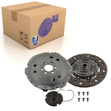 Load image into Gallery viewer, Clutch Kit Inc Release Plate Fits Volkswagen Audi Blue Print ADV183010