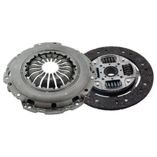 Load image into Gallery viewer, Solution Self Adjusting Replacement Clutch Kit No Clutch R Blue Print ADV1830115