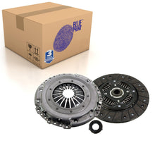 Load image into Gallery viewer, Clutch Kit Fits Volkswagen Audi OE 038141025NS1 Blue Print ADV1830116
