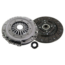 Load image into Gallery viewer, Clutch Kit Fits Volkswagen Audi OE 038141025NS1 Blue Print ADV1830116