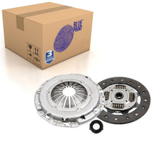 Load image into Gallery viewer, Clutch Kit Inc Clutch Release Bearing Fits Volkswagen Cros Blue Print ADV1830118