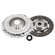 Load image into Gallery viewer, Clutch Kit Inc Clutch Release Bearing Fits Volkswagen Cros Blue Print ADV1830118