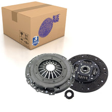Load image into Gallery viewer, Clutch Kit Inc Clutch Release Bearing Fits Volkswagen Audi Blue Print ADV1830120