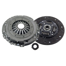 Load image into Gallery viewer, Clutch Kit Inc Clutch Release Bearing Fits Volkswagen Audi Blue Print ADV1830120