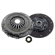 Load image into Gallery viewer, Clutch Kit Inc Clutch Release Bearing Fits Volkswagen Audi Blue Print ADV1830121