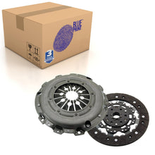 Load image into Gallery viewer, Solution Self Adjusting Replacement Clutch Kit No Clutch R Blue Print ADV1830123