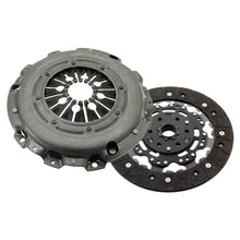 Load image into Gallery viewer, Solution Self Adjusting Replacement Clutch Kit No Clutch R Blue Print ADV1830123