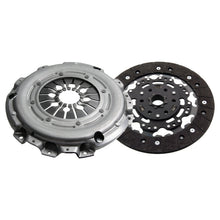 Load image into Gallery viewer, Solution Self Adjusting Replacement Clutch Kit No Clutch R Blue Print ADV1830124