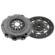 Load image into Gallery viewer, Solution Self Adjusting Replacement Clutch Kit No Clutch R Blue Print ADV1830126