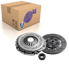 Load image into Gallery viewer, Solution Self Adjusting Replacement Clutch Kit Inc Clutch Blue Print ADV1830128