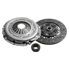 Load image into Gallery viewer, Solution Self Adjusting Replacement Clutch Kit Inc Clutch Blue Print ADV1830128