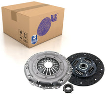 Load image into Gallery viewer, Solution Self Adjusting Replacement Clutch Kit Inc Clutch Blue Print ADV1830129