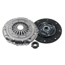 Load image into Gallery viewer, Solution Self Adjusting Replacement Clutch Kit Inc Clutch Blue Print ADV1830129