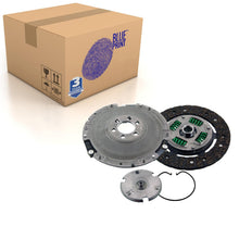 Load image into Gallery viewer, Clutch Kit Inc Release Plate Fits Volkswagen Audi Blue Print ADV183012