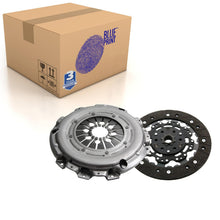 Load image into Gallery viewer, Solution Self Adjusting Replacement Clutch Kit No Clutch R Blue Print ADV1830130