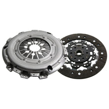 Load image into Gallery viewer, Solution Self Adjusting Replacement Clutch Kit No Clutch R Blue Print ADV1830130
