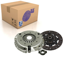 Load image into Gallery viewer, Clutch Kit Fits Volkswagen Audi OE 026141117ES1 Blue Print ADV1830136