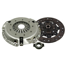 Load image into Gallery viewer, Clutch Kit Fits Volkswagen Audi OE 026141117ES1 Blue Print ADV1830136