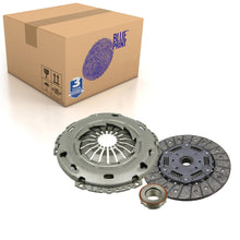 Load image into Gallery viewer, Clutch Kit Fits Volkswagen Audi OE 074141025HS1 Blue Print ADV1830137