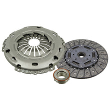 Load image into Gallery viewer, Clutch Kit Fits Volkswagen Audi OE 074141025HS1 Blue Print ADV1830137