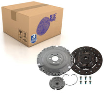 Load image into Gallery viewer, Clutch Kit Inc Release Plate Fits Volkswagen Audi Blue Print ADV183013