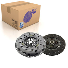 Load image into Gallery viewer, Clutch Kit No Clutch Release Bearing Fits Volkswagen Craft Blue Print ADV1830140