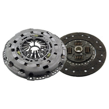 Load image into Gallery viewer, Clutch Kit No Clutch Release Bearing Fits Volkswagen Craft Blue Print ADV1830140