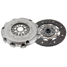 Load image into Gallery viewer, Solution Self Adjusting Replacement Clutch Kit No Clutch R Blue Print ADV1830147